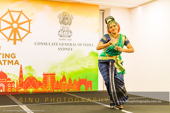 Sneha_at_CGI_20190705_0078