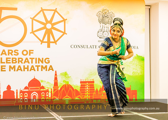 Sneha_at_CGI_20190705_0079
