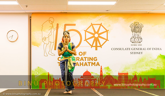Sneha_at_CGI_20190705_0081