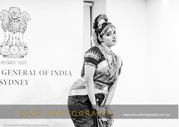 Sneha_at_CGI_20190705_0087