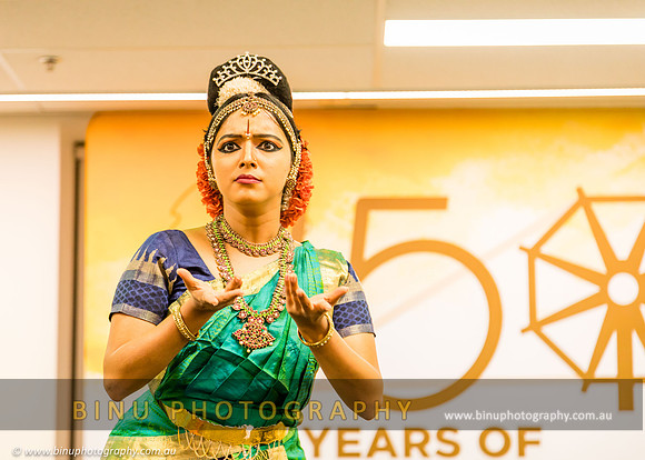 Sneha_at_CGI_20190705_0088