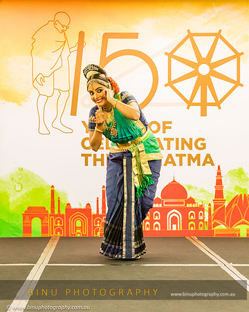 Sneha_at_CGI_20190705_0093