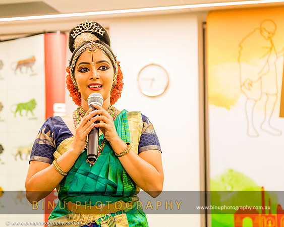 Sneha_at_CGI_20190705_0095