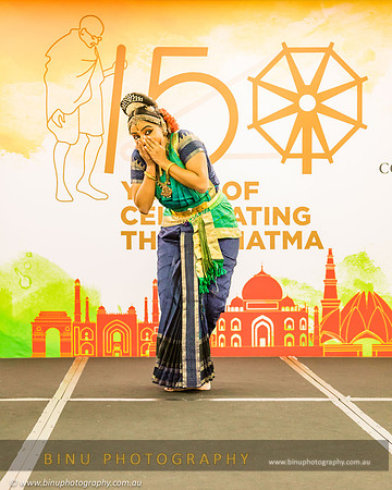 Sneha_at_CGI_20190705_0094