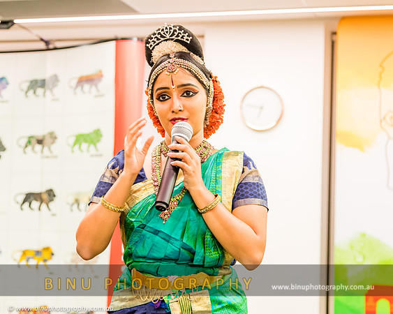 Sneha_at_CGI_20190705_0096