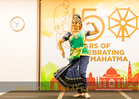 Sneha_at_CGI_20190705_0097