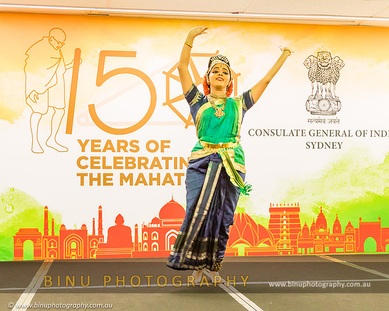 Sneha_at_CGI_20190705_0098