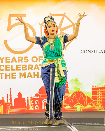 Sneha_at_CGI_20190705_0099