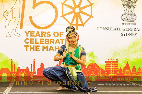 Sneha_at_CGI_20190705_0101