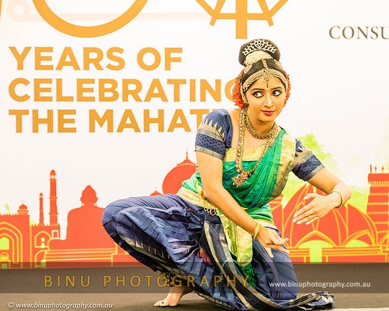 Sneha_at_CGI_20190705_0102