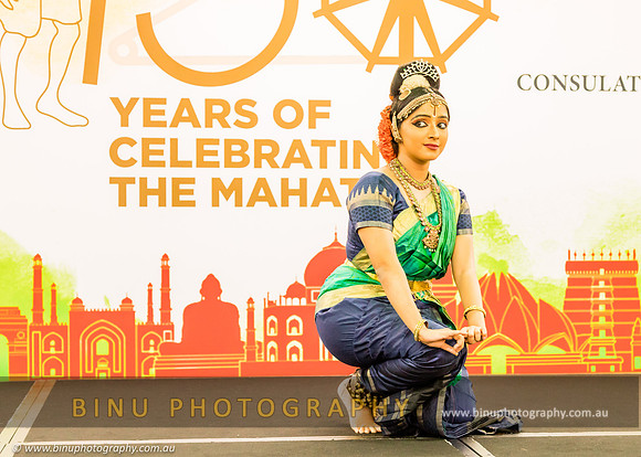 Sneha_at_CGI_20190705_0103