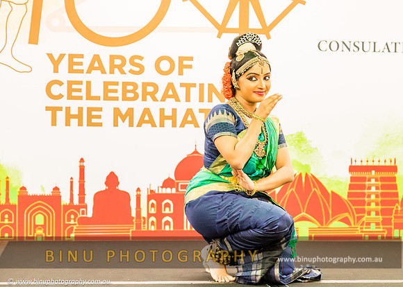Sneha_at_CGI_20190705_0104