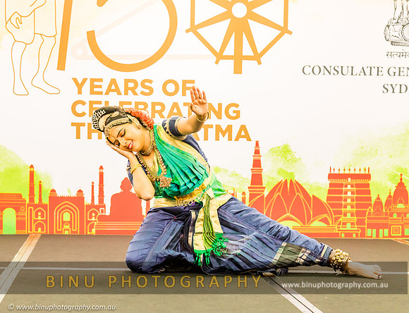 Sneha_at_CGI_20190705_0106