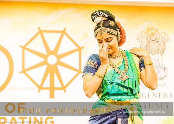 Sneha_at_CGI_20190705_0107