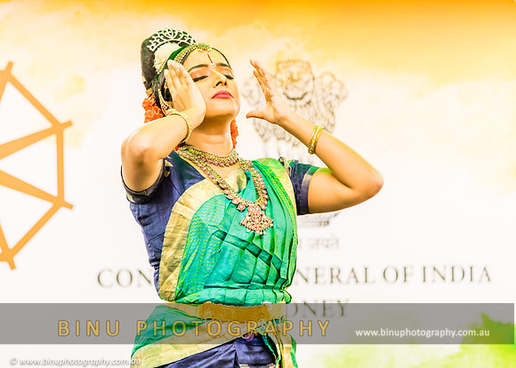 Sneha_at_CGI_20190705_0108