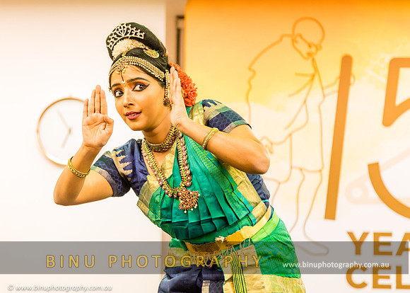 Sneha_at_CGI_20190705_0109