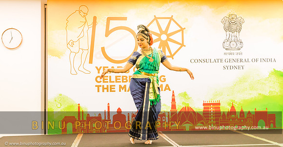 Sneha_at_CGI_20190705_0114