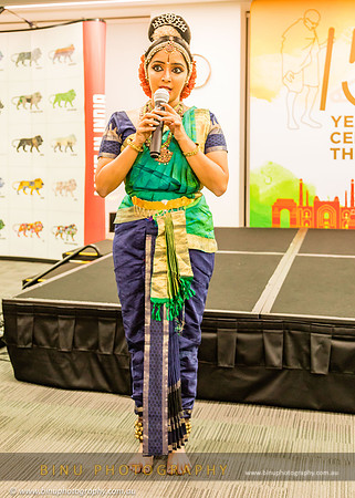 Sneha_at_CGI_20190705_0120