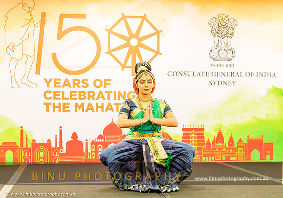 Sneha_at_CGI_20190705_0121