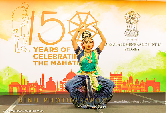 Sneha_at_CGI_20190705_0123