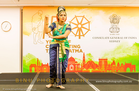 Sneha_at_CGI_20190705_0124