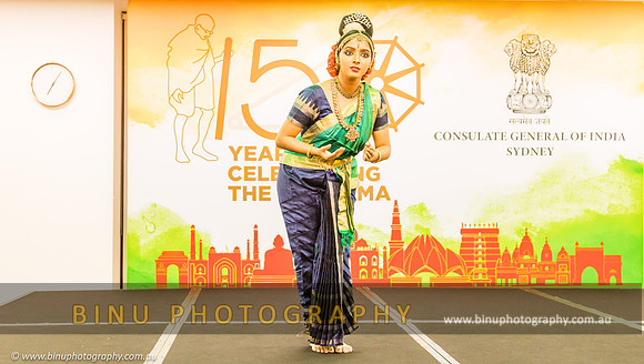Sneha_at_CGI_20190705_0126