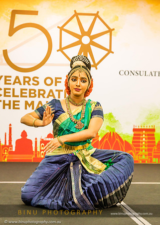 Sneha_at_CGI_20190705_0127