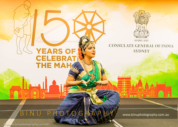 Sneha_at_CGI_20190705_0128