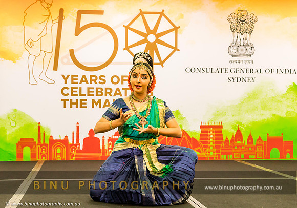 Sneha_at_CGI_20190705_0130