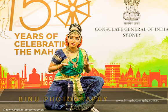 Sneha_at_CGI_20190705_0133
