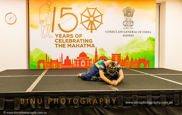 Sneha_at_CGI_20190705_0135