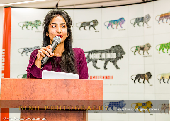 Sneha_at_CGI_20190705_0136