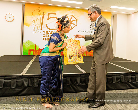 Sneha_at_CGI_20190705_0137
