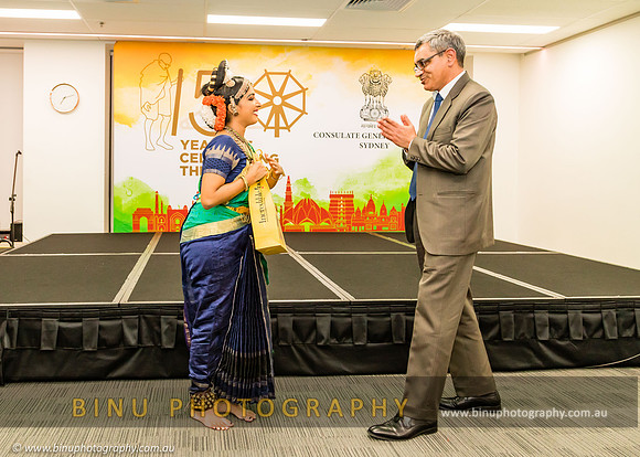 Sneha_at_CGI_20190705_0138