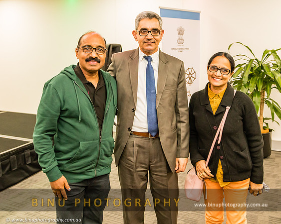 Sneha_at_CGI_20190705_0139