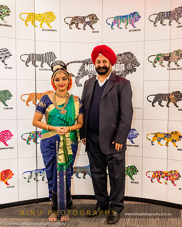 Sneha_at_CGI_20190705_0140