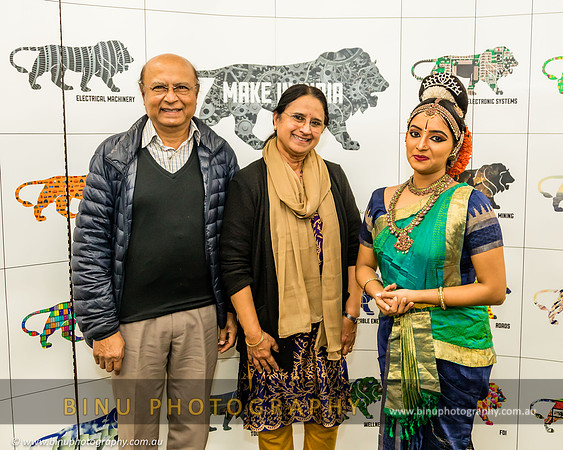 Sneha_at_CGI_20190705_0142