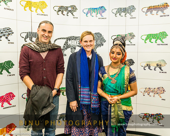 Sneha_at_CGI_20190705_0143