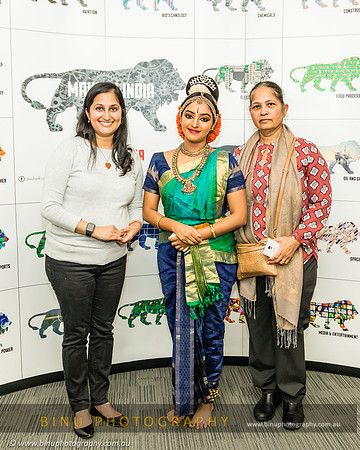 Sneha_at_CGI_20190705_0144