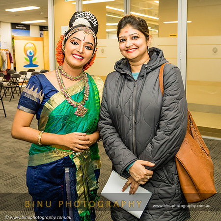 Sneha_at_CGI_20190705_0145