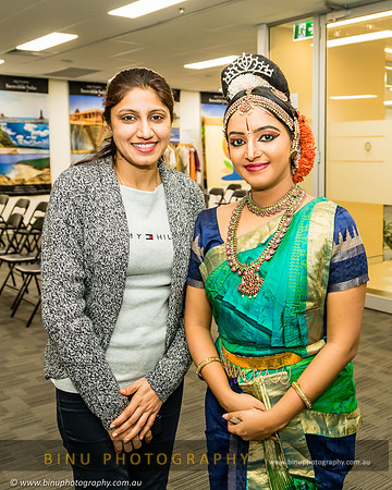 Sneha_at_CGI_20190705_0146
