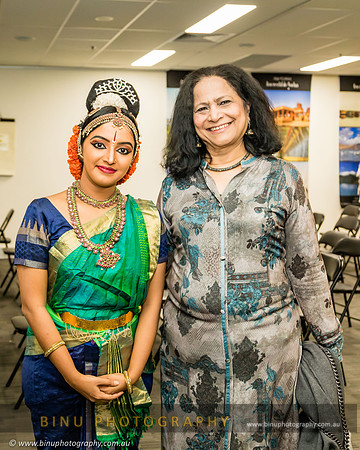Sneha_at_CGI_20190705_0147