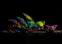 Vivid_Sydney_2017_20170526_0011