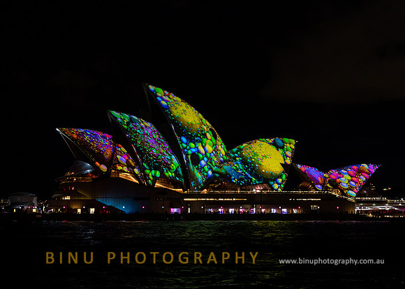 Vivid_Sydney_2017_20170526_0011