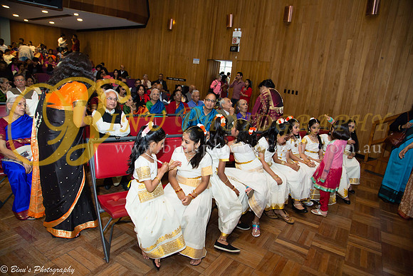 Kavyam_20121013_010