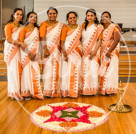 Paadasala_Onam_20240901_0089