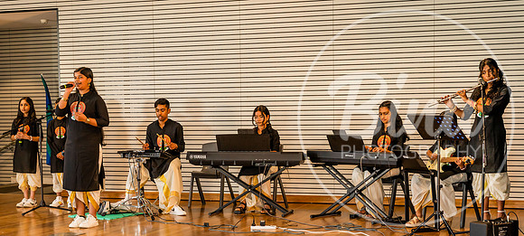 Paadasala_Onam_20240901_0106
