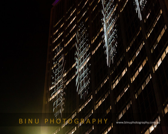 Vivid_Sydney_2011_20110602_0079