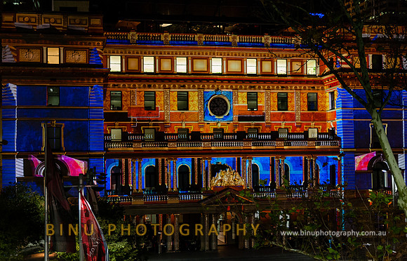 Vivid_Sydney_2011_20110602_0094