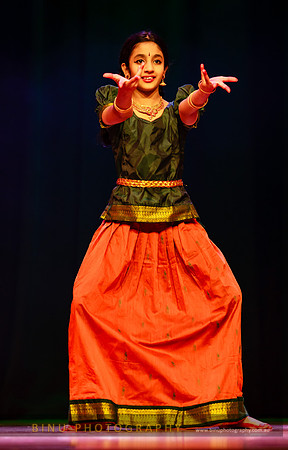 Parampara_0142